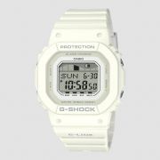 G-Shock by Casio G-LIDE Ni karra