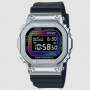 G-Shock by Casio Sportos Frfi karra