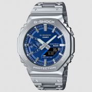 G-Shock by Casio Sportos Frfi karra