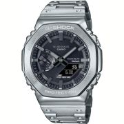 G-Shock by Casio G-Shock Pro Bluethoot Frfi karra