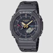 G-Shock by Casio 40th Anniversary LIMITED EDITION | Porter Collection Bag Set