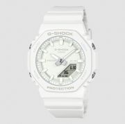 G-Shock by Casio Sportos Karra