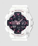 G-Shock by Casio Sportos frfi karra