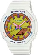 G-Shock by Casio Sportos Ni karra