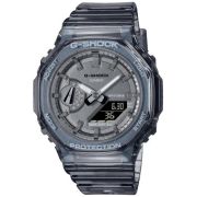 G-Shock by Casio Sportos frfi karra