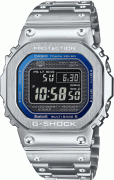 G-Shock by Casio FULL METAL 5000 SERIES Karra