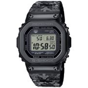 G-Shock by Casio Sportos Frfi Bluetooth karra