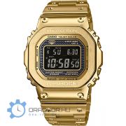 G-Shock by Casio Napelemes Radiokontroled Bluethooth Frfi ra