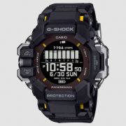 G-Shock by Casio Rangeman Karra