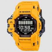 G-Shock by Casio Rangeman Karra