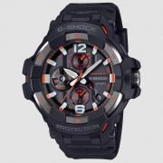 G-Shock by Casio GRAVIRYMASTER Frfi karra