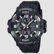 G-Shock by Casio GRAVIRYMASTER Frfi karra