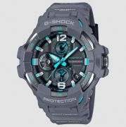 G-Shock by Casio GRAVIRYMASTER Frfi karra