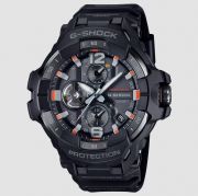 G-Shock by Casio MASTER OF G - LAND MUDMAN  Frfi karra