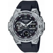 G-Shock by Casio G-Steel Frfi karra