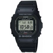 G-Shock by Casio Sportos frfi karra