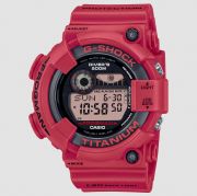 G-Shock by Casio Master Of G-Sea Frogman Frfi karra