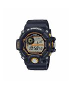 G-Shock by Casio Sportos Frfi karra