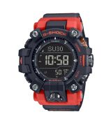 G-Shock by Casio Mudman Frfi karra