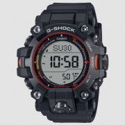 G-Shock by Casio MASTER OF G - LAND MUDMAN Frfi karra