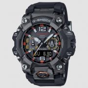 G-Shock by Casio MASTER OF G - LAND MUDMASTER Frfi karra