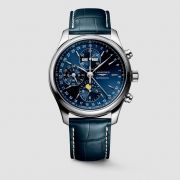 LONGINES Master Collection 42mm Frfi karra