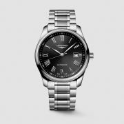 LONGINES Master Collection 40mm Frfi karra