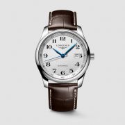 LONGINES Master Collection 40mm Frfi karra