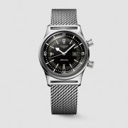 LONGINES Legend Diver Ni karra