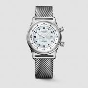 LONGINES Legend Diver Ni karra