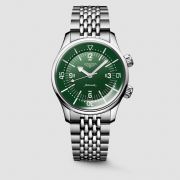 LONGINES Legend Diver Frfi karra