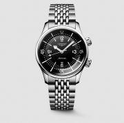 LONGINES Legend Diver Frfi karra