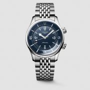 LONGINES Legend Diver unisex karra