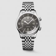 LONGINES Legend Diver Frfi karra