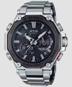 G-Shock by Casio Sportos Frfi karra