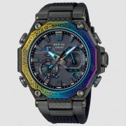 G-Shock by Casio Sportos Frfi karra