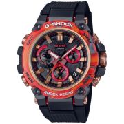 G-Shock by Casio Sportos Frfi karra