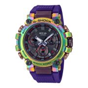 G-Shock by Casio Limited Aurora Borealis frfi karra