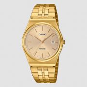 Casio Collection karra