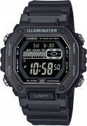 Casio Sportos Frfi karra