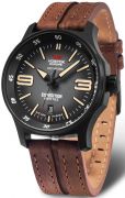 Vostok Europe Expedition North Pole Compact Frfi karra