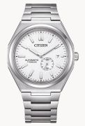 Citizen Automatic Titanium Karra