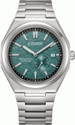 Citizen Automatic karra