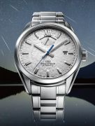 Orient Star Contemporary M34 F8 DATE Limited Edition Frfi Karra