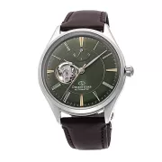 Orient Star Divatos Frfi ra