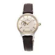 Orient Star Classic Ni Karra