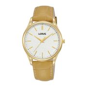 LORUS Classic Ni Karra