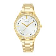 LORUS Women Karra