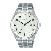 LORUS Classic Frfi Karra