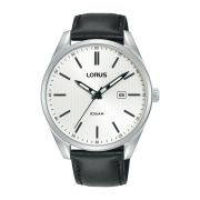 LORUS Sports Frfi karra